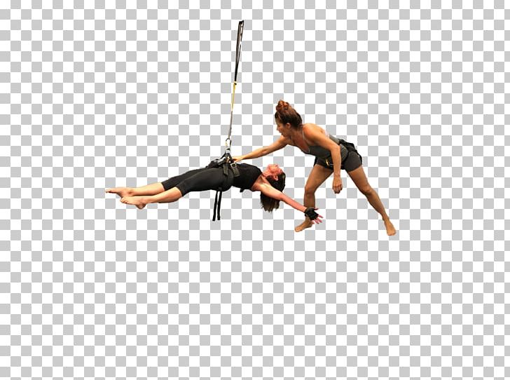 Microsoft Store PNG, Clipart, Art, Bungee Jumping, Festival, Joint, Jumping Free PNG Download