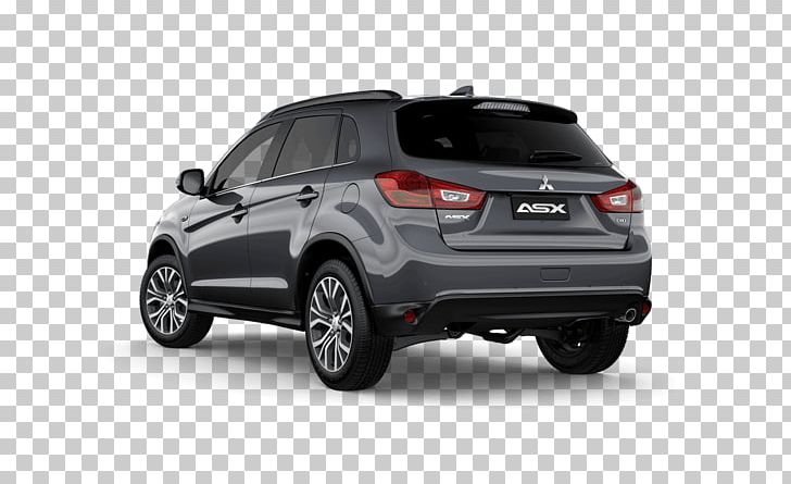 Mitsubishi Motors Compact Car Compact Sport Utility Vehicle PNG, Clipart, 2018 Mitsubishi Outlander Sport, Aut, Car, Compact Car, Metal Free PNG Download