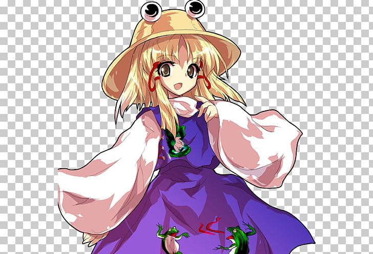 Mountain Of Faith Lake Suwa Touhou Hisōtensoku Undefined Fantastic Object Alice Margatroid PNG, Clipart, Alice Margatroid, Anime, Artwork, Boss, Brown Free PNG Download