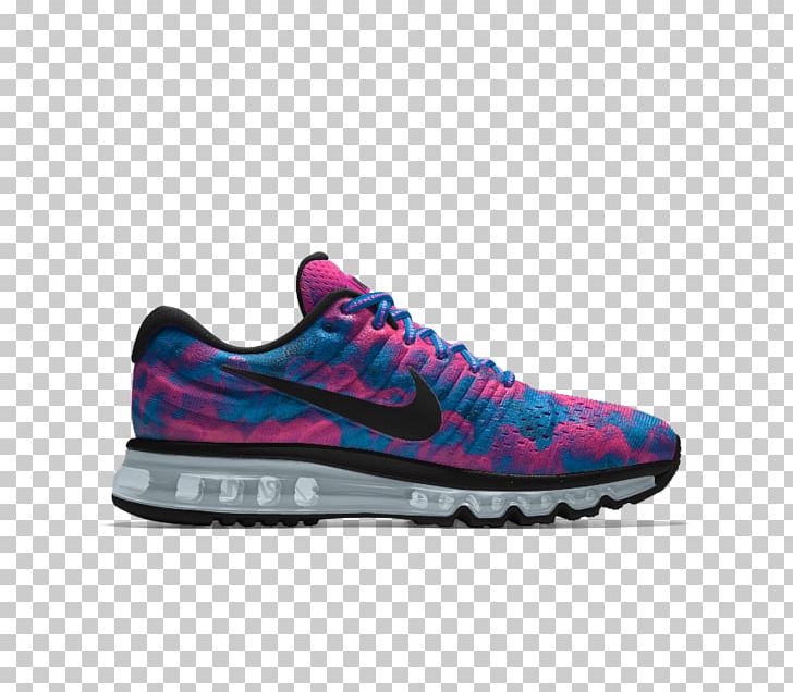Nike Air Max Sneakers Shoe Size PNG, Clipart,  Free PNG Download