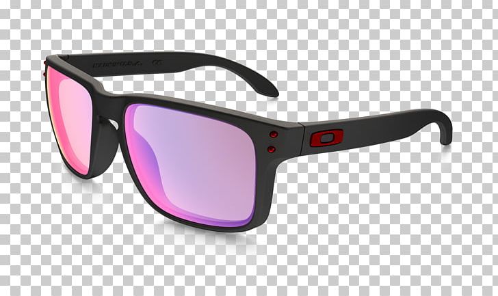 Oakley PNG, Clipart, Blue, Brand, Color, Eyewear, Glasses Free PNG Download