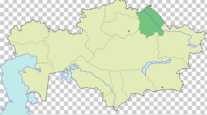 Pavlodar North Kazakhstan Province Regions Of Kazakhstan Wikipedia Ertis District PNG, Clipart, Area, Ecoregion, Encyclopedia, Ertis District, Kazakhstan Free PNG Download