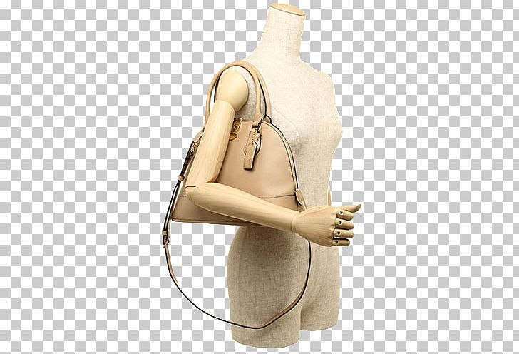 Pebble Handbag Longchamp Leather Pliage PNG, Clipart, Arm, Bag, Bags, Beige, Brand Free PNG Download