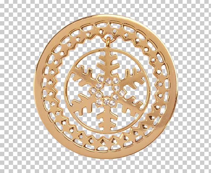 Periyar University Coin Distance Education Brass PNG, Clipart, Brass, Circle, Coin, Com, Copper Free PNG Download