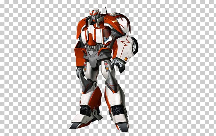 Ratchet Optimus Prime Bumblebee Autobot Transformers PNG, Clipart, Action Figure, Autobot, Bumblebee, Cybertron, Decepticon Free PNG Download