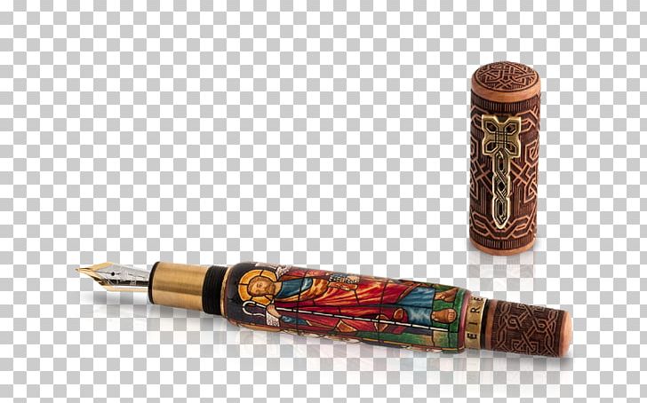 Rollerball Pen Gold Fountain Pen Diamond PNG, Clipart, Czech Koruna, Diamond, Fountain Pen, Gold, Internet Free PNG Download