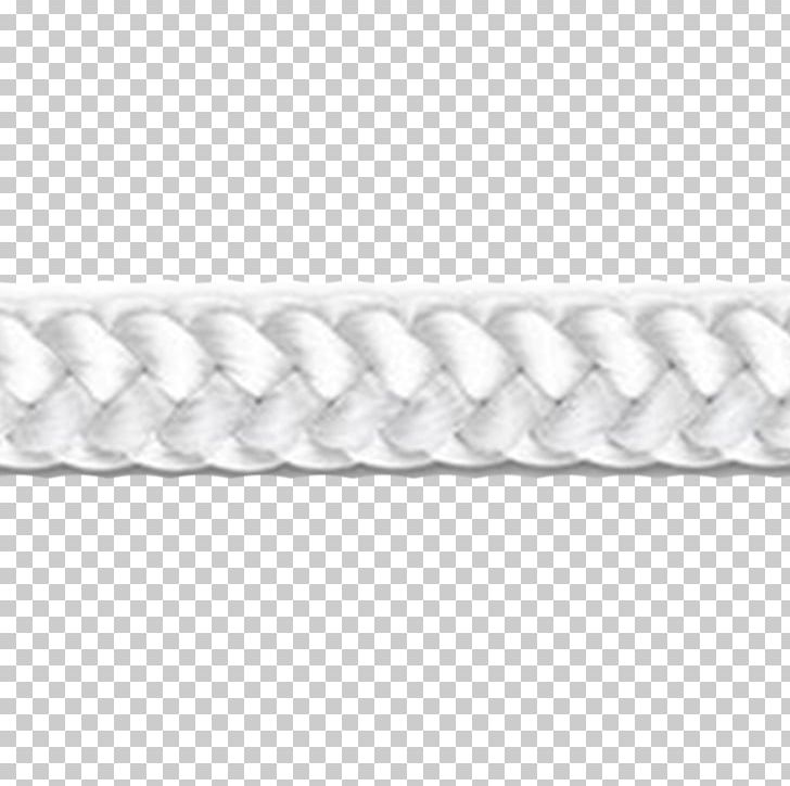 Rope PNG, Clipart, Hardware Accessory, Rope, Rope Climbing, White Free PNG Download