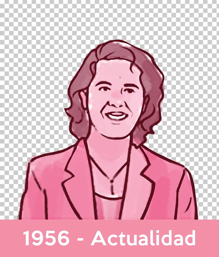 Rosalía Arteaga Ecuador Woman Politics Politician PNG, Clipart, 1997, Cartoon, Conversation, Ecuador, Emotion Free PNG Download