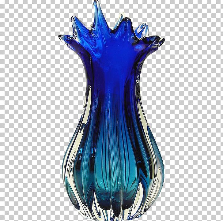 Rubin Vase Glass Art Lead Glass PNG, Clipart, Aqua, Art, Artifact, Blue, Bohemian Free PNG Download