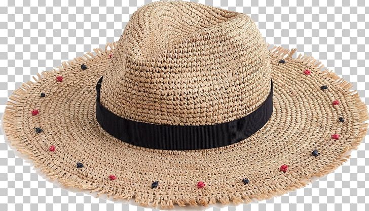 Straw Hat Panama Hat Fedora PNG, Clipart, Clothing, Clothing Accessories, Facial Redness, Fedora, Hat Free PNG Download