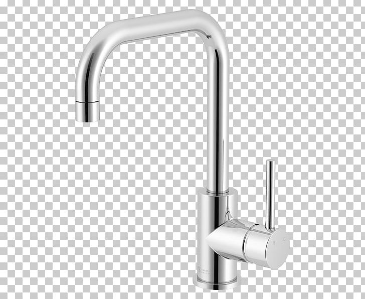 Tap Mixer Kitchen Sink WELS Rating PNG, Clipart, Angle, Appliances Online, Bathroom, Bathtub, Bathtub Accessory Free PNG Download