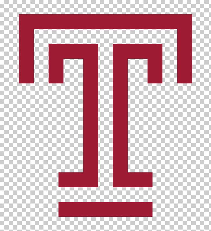 Temple University School Of Medicine Temple Owls Football Temple University PNG, Clipart, Main Campus, Student, Temple Owls Football Free PNG Download