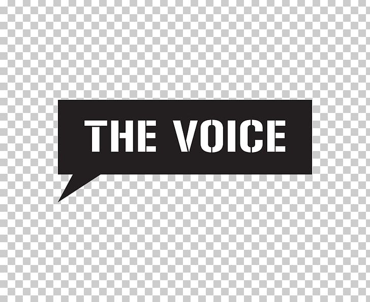 The Voice (US) PNG, Clipart, Angle, Area, Brand, Broadcasting, Fm Broadcasting Free PNG Download