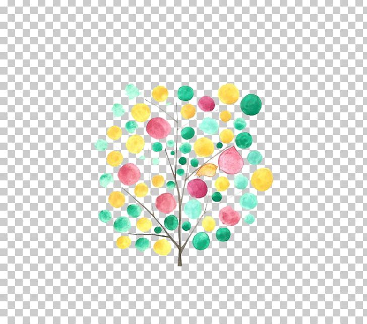 Tree Color PNG, Clipart, Big Tree, Blog, Christmas Tree, Circle, Color Free PNG Download