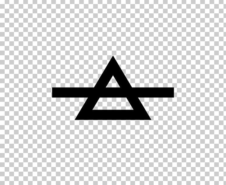 Triangle Symbol Logo Precipitation PNG, Clipart, Angle, Art, Black, Black And White, Brand Free PNG Download