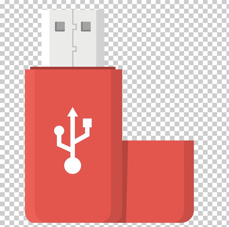 USB Flash Drive PNG, Clipart, Arc, Card Reader, Data Cable, Designer, Electronics Free PNG Download