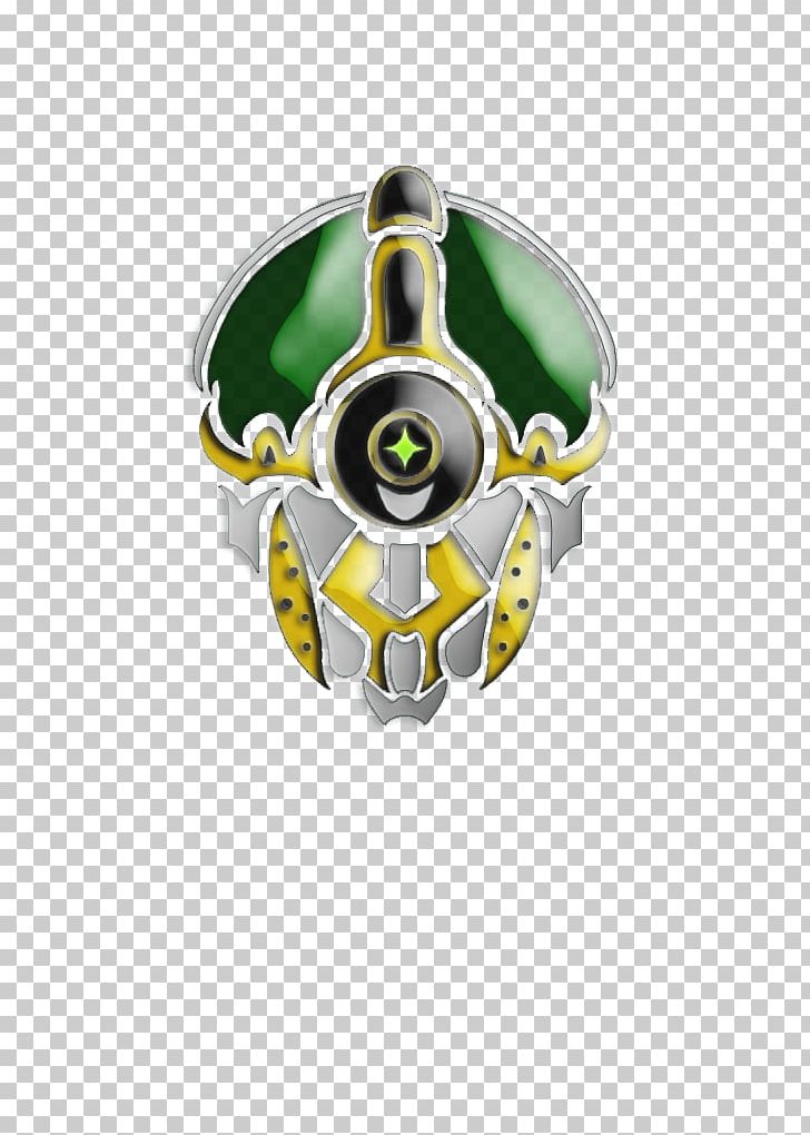 Warframe Drawing Helmet Digital Art PNG, Clipart, Art, Body Jewelry, Computer Icons, Digital Art, Drawing Free PNG Download