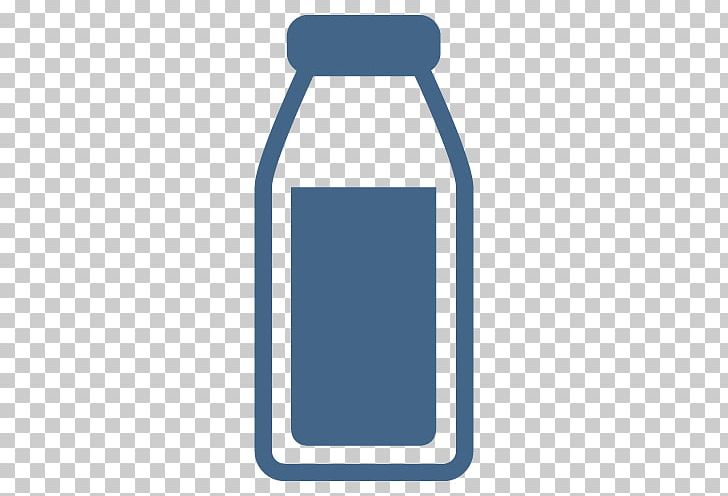 Water Bottles Food Drink Stain PNG, Clipart, Bottle, Concrete, Drink, Drinkware, Flooring Free PNG Download