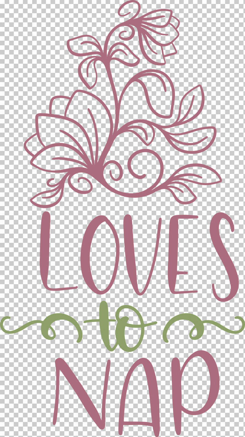 Loves To Nap PNG, Clipart, Computer, Floral Design, Flower, Line, Line Art Free PNG Download