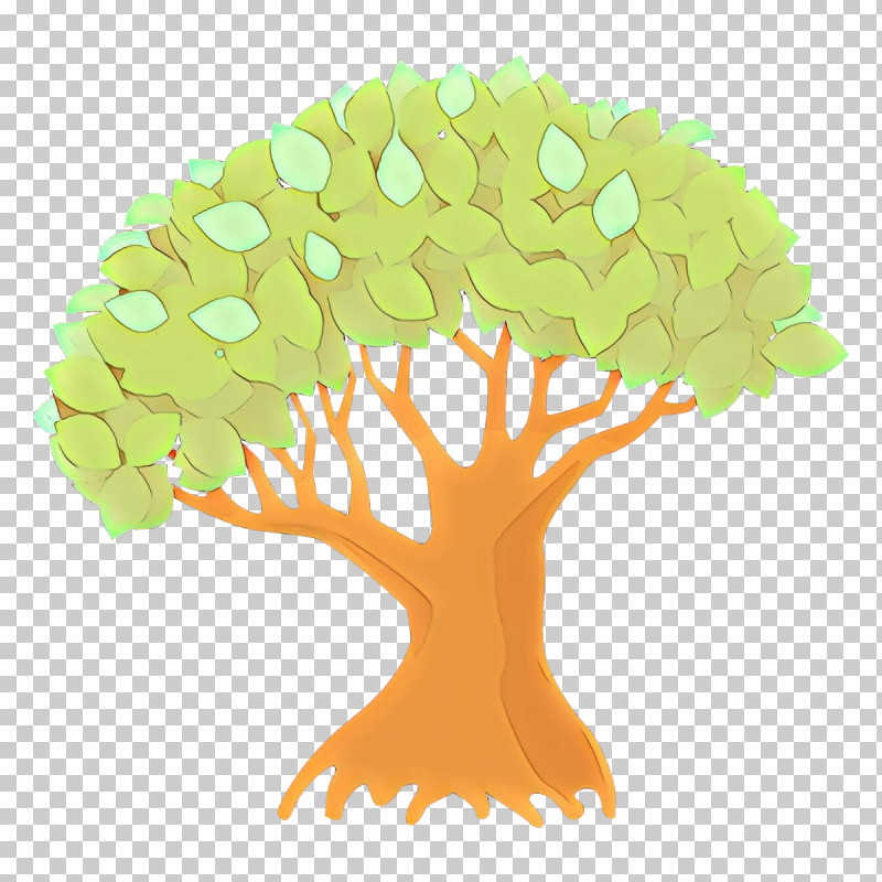 Tree Leaf Woody Plant Plant Grass PNG, Clipart, Grass, Leaf, Plant, Tree, Woody Plant Free PNG Download