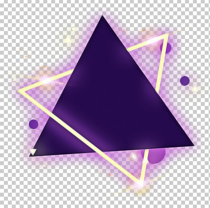 Triangle Angle Purple Meter Mathematics PNG, Clipart, Angle, Geometry, Mathematics, Meter, Purple Free PNG Download