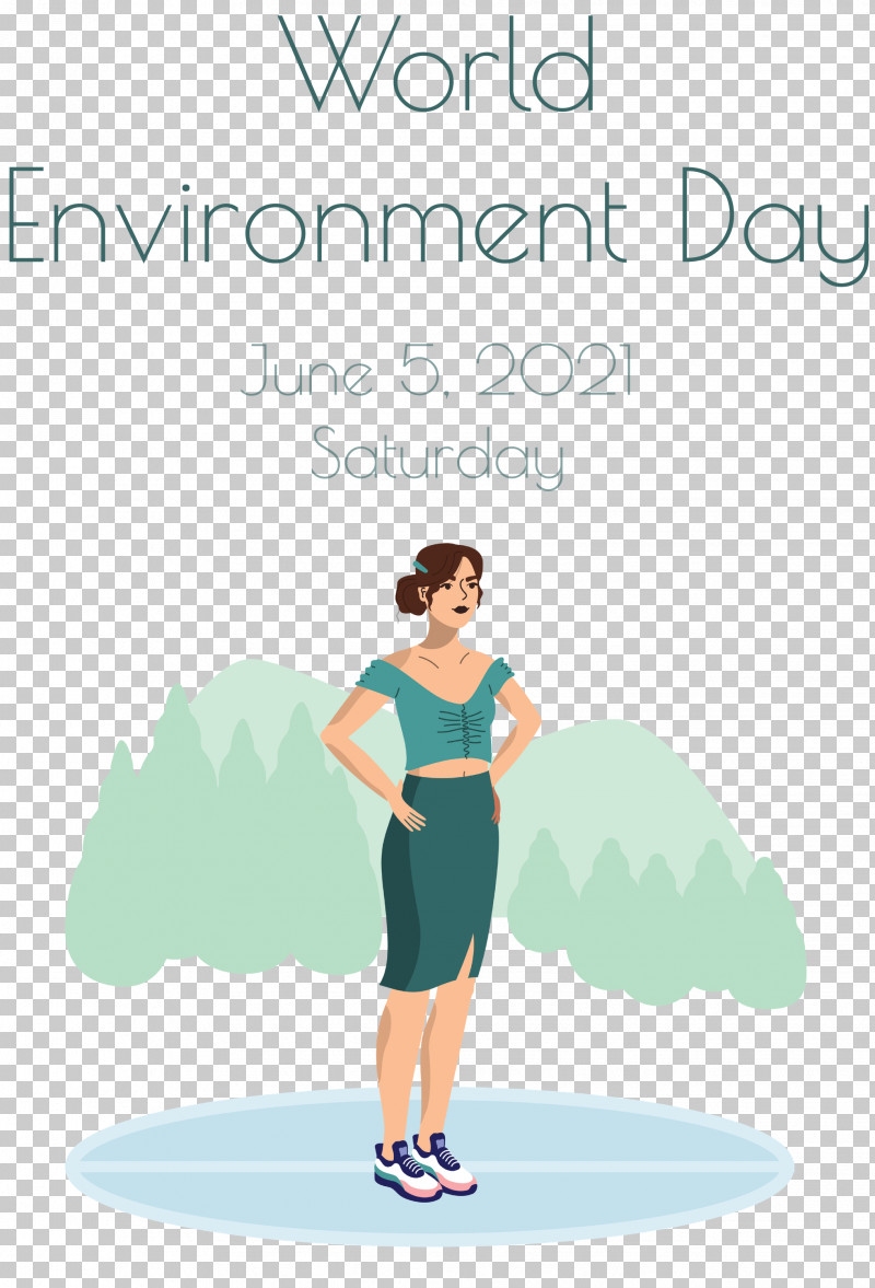 World Environment Day PNG, Clipart, Biology, Happiness, Human Biology, Human Skeleton, Joint Free PNG Download