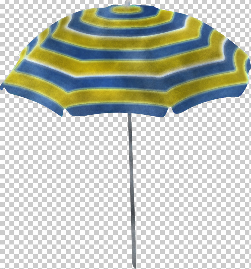 Yellow Umbrella PNG, Clipart, Umbrella, Yellow Free PNG Download