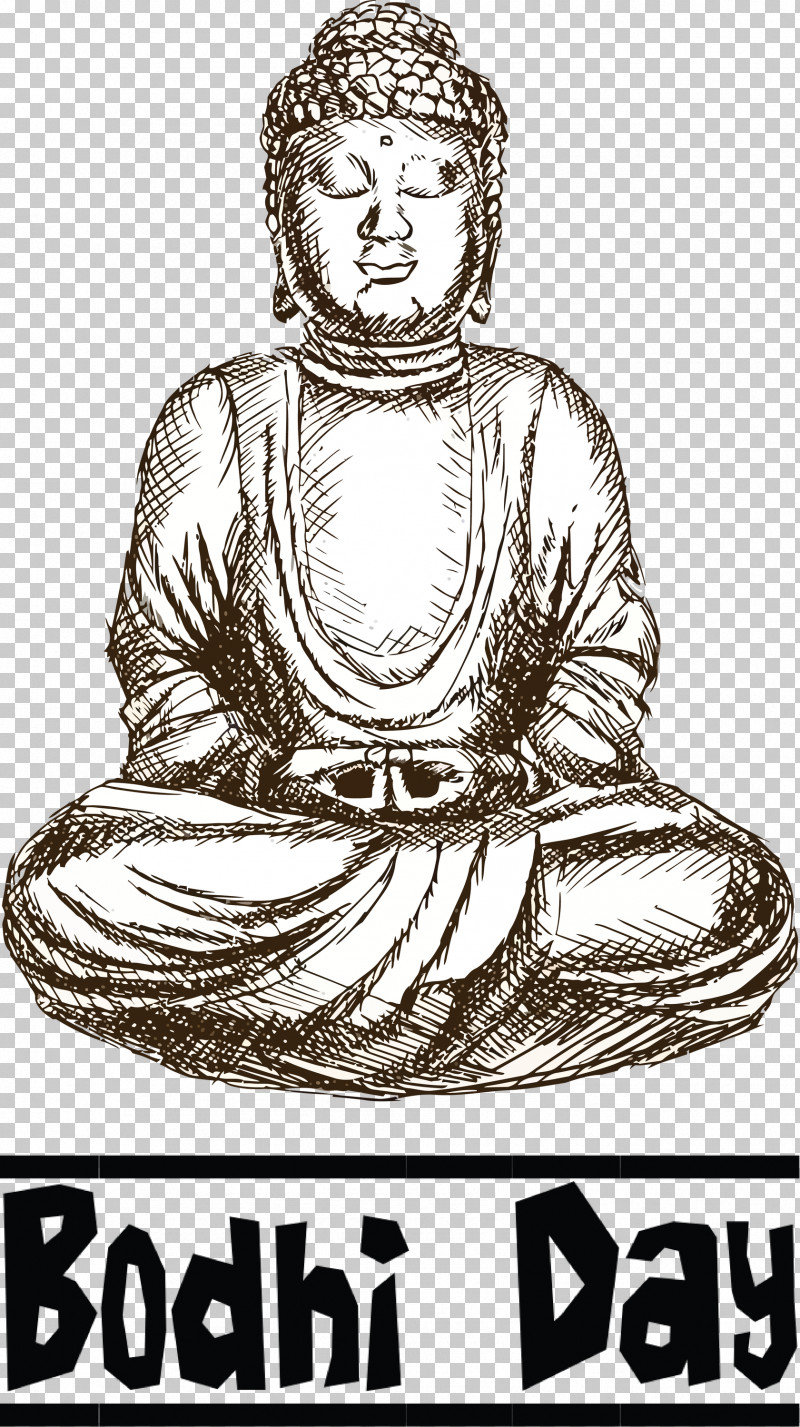 Bodhi Day PNG, Clipart, Bodhi Day, Buddhahood, Buddharupa, Buddhist Temple, Dharma Free PNG Download
