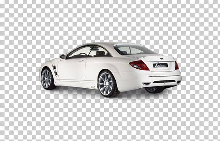 2007 Mercedes-Benz CL-Class Personal Luxury Car Bumper PNG, Clipart, Automotive Design, Benz, Car, Compact Car, Mercedes Benz Free PNG Download