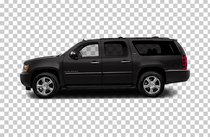 2013 Chevrolet Suburban LT 1500 Car 2014 Chevrolet Suburban SUV 2013 Chevrolet Suburban LTZ 1500 PNG, Clipart, 2014 Chevrolet Suburban, Automotive Tire, Car, Cars, Chevrolet Free PNG Download