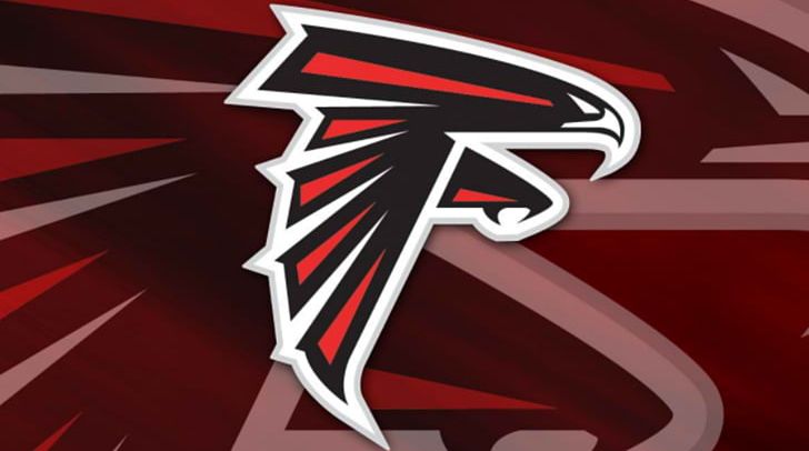 2015 Atlanta Falcons Season NFL Draft Super Bowl PNG, Clipart, 2016 Atlanta Falcons Season, 2018 Atlanta Falcons Season, American Football, Animals, Automotive Design Free PNG Download