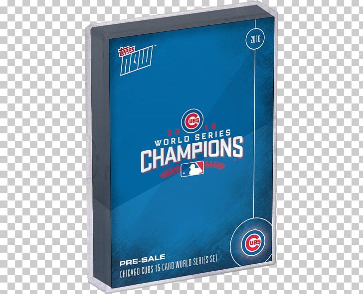 2016 World Series Chicago Cubs Atlanta Braves MLB Houston Astros PNG, Clipart, 2016 World Series, Addison Russell, Atlanta Braves, Autograph, Baseball Free PNG Download