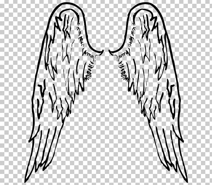 Angel Line Art PNG, Clipart, Angel, Angle, Arm, Artwork, Beak Free PNG Download
