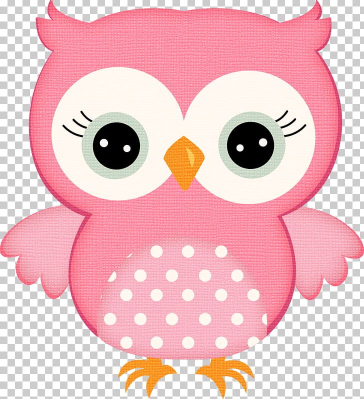 Baby Owls Bird PNG, Clipart, Animals, Baby, Baby Owls, Baby Shower, Barn Owl Free PNG Download