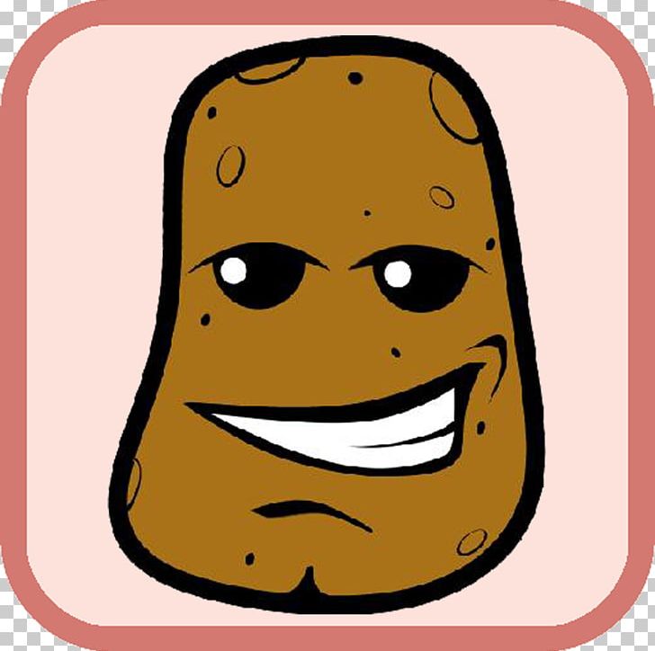 Baked Potato Guess The Name Fish Fry Steam PNG, Clipart, Baked Potato, Bread, Community, Face, Facial Expression Free PNG Download