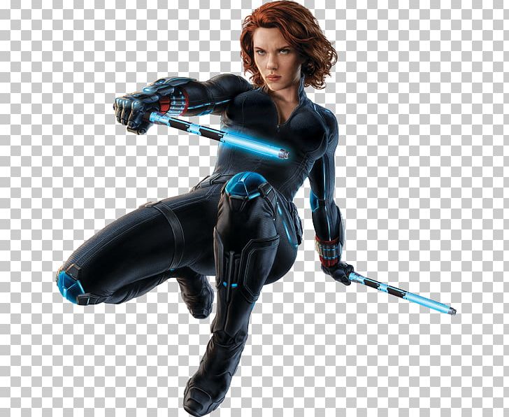 Black Widow Bucky Barnes Captain America Marvel Cinematic Universe PNG, Clipart, Action Figure, Avengers, Black Widow, Captain America The Winter Soldier, Comic Free PNG Download