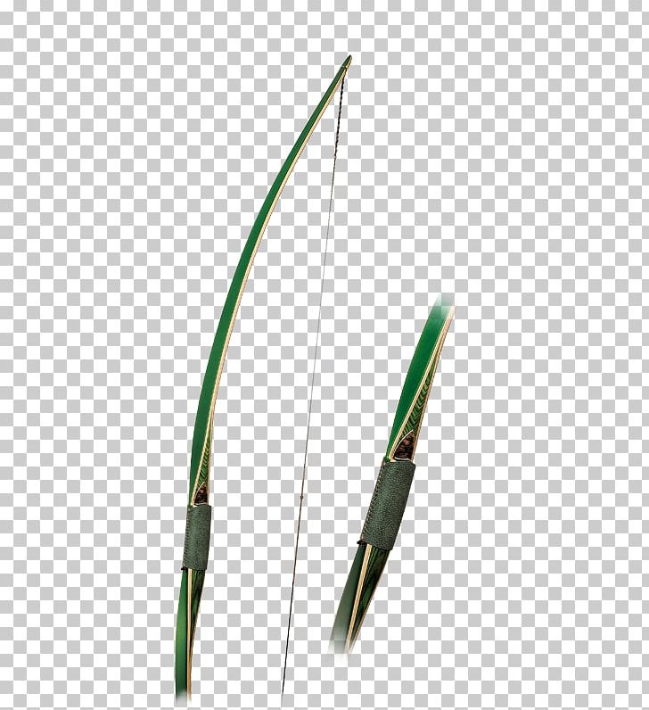 Bowhunting Ranged Weapon Longbow Bow And Arrow Archery PNG, Clipart, American, Archery, Bow And Arrow, Bowhunting, Com Free PNG Download