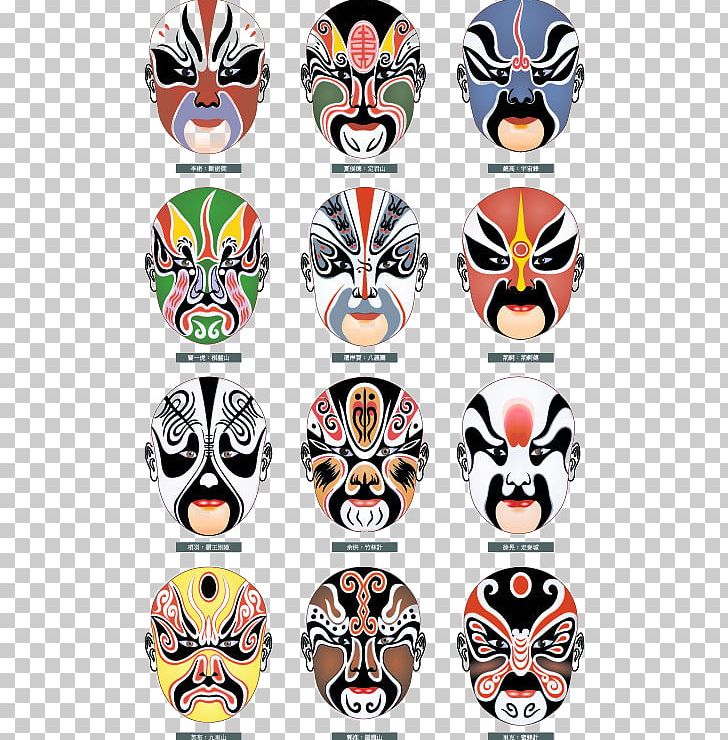 Budaya Tionghoa Peking Opera Chinese Opera Dan Mask PNG, Clipart, Abstract Backgroundmask, Act, Beijing, Carnival Mask, Chinese Opera Free PNG Download