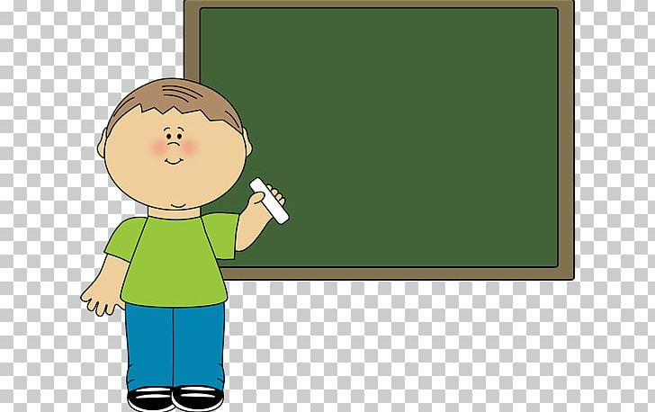 Bulletin Board Blackboard Classroom PNG, Clipart, Area, Blackboard, Boy, Bulletin Board, Cartoon Free PNG Download