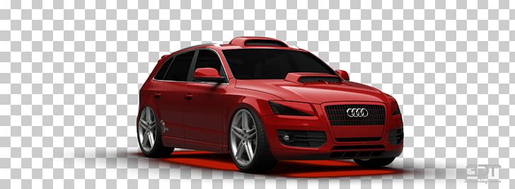 Bumper Car Chevrolet SS Sport Utility Vehicle PNG, Clipart, Audi, Audi Q 5, Automotive Design, Automotive Exterior, Auto Part Free PNG Download