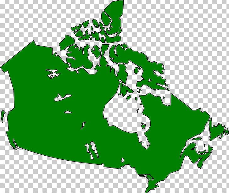 Canada United States Map PNG, Clipart, Area, Canada, City Map, Flag Of Canada, Geography Free PNG Download