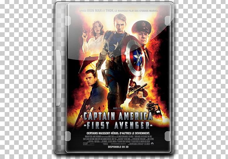 Captain America Bucky Barnes Marvel Cinematic Universe Adventure Film PNG, Clipart, Adventure Film, Bucky Barnes, Captain America, Captain America Civil War, Captain America The First Avenger Free PNG Download