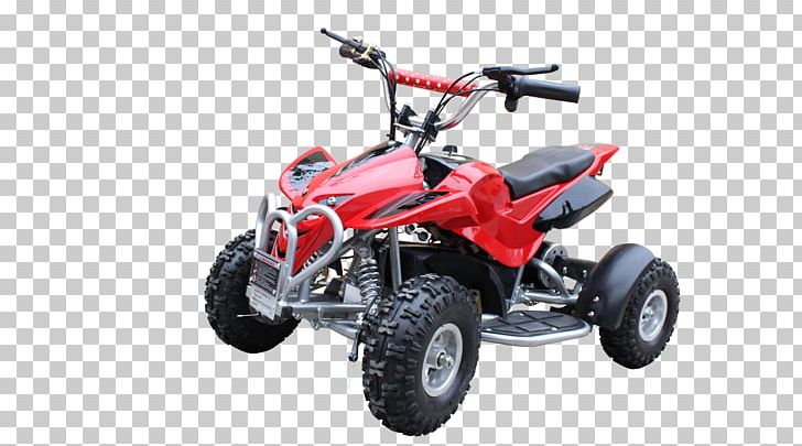 Car All-terrain Vehicle Heraklion International Airport Motor Vehicle PNG, Clipart, Allterrain Vehicle, Allterrain Vehicle, Automotive Exterior, Automotive Tire, Automotive Wheel System Free PNG Download