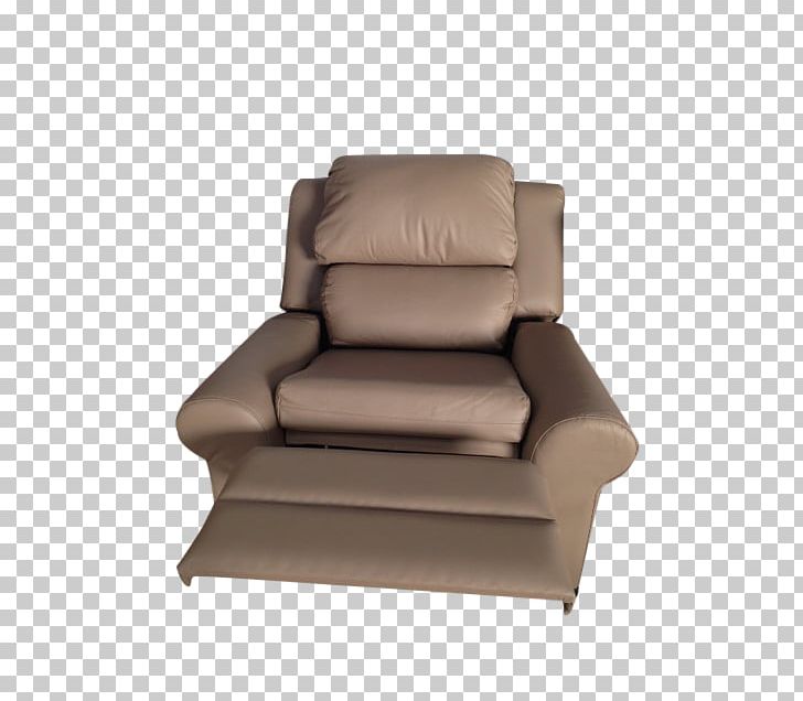 Car Sofa Bed Couch Cushion Comfort PNG, Clipart, Angle, Armrest, Car, Car Seat, Car Seat Cover Free PNG Download