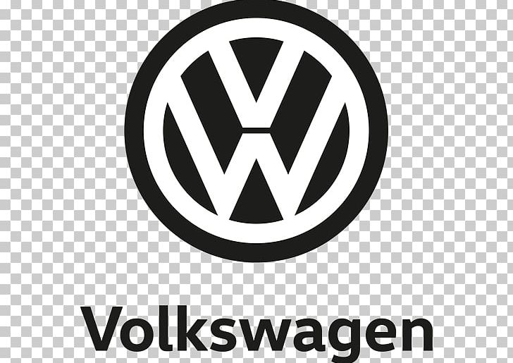 Car Volkswagen Group Van Volkswagen Caddy PNG, Clipart, Area, Ar Rum Ayat 21, Black And White, Brand, Car Free PNG Download
