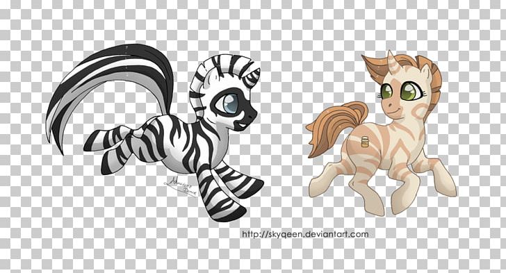 Cat Horse Drawing Tiger Zebra PNG, Clipart, Animals, Big Cats, Carnivoran, Cartoon, Cat Like Mammal Free PNG Download