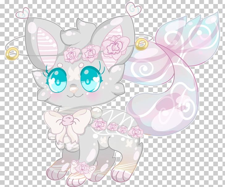 Cat Horse Fairy PNG, Clipart, Art, Butterfly, Carnivoran, Cat, Cat Like Mammal Free PNG Download