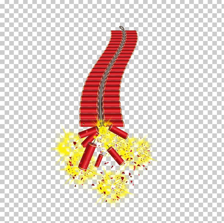 China Chinese New Year Firecracker Chinese Calendar PNG, Clipart, Chinese, Chinese Border, Chinese Lantern, Chinese Style, Culture Free PNG Download