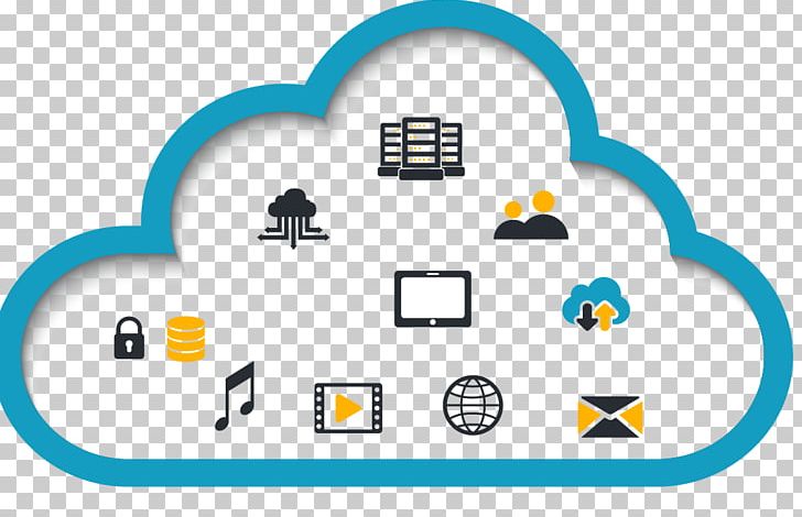 Cloud Computing Managed Services Management Over-the-top Media Services PNG, Clipart, Area, Backup, Brand, Buyer, Circle Free PNG Download