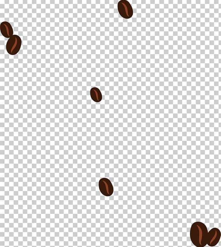 Coffee Bean Coffee Bean PNG, Clipart, Auglis, Bean, Beans, Beans Vector, Black Free PNG Download